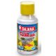 DAJANA | CLEAR | Víztisztító - 100ml