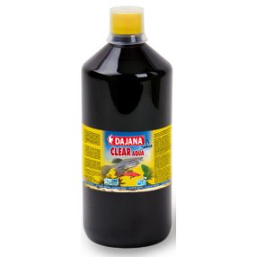 DAJANA | CLEAR | Víztisztító - 1000 ml