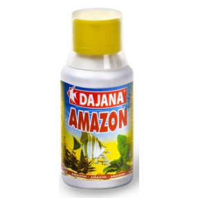 DAJANA | AMAZON | Tőzegkivonat - 100 ml