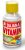 DAJANA | VITAMIN | Multivitamin készítmény - 100 ml