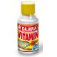 DAJANA | VITAMIN | Multivitamin készítmény - 100 ml
