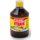 DAJANA | VITAMIN | Multivitamin készítmény - 500 ml