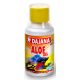 DAJANA | ALOE gél  - 100 ml