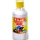 DAJANA | ALOE gél - 250 ml