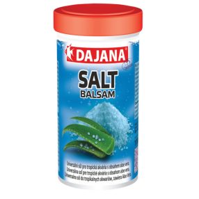 DAJANA | Salt balsam | Só balzsam szer - 100 ml