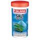 DAJANA | Salt balsam | Só balzsam szer - 100 ml