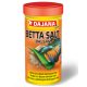 DAJANA | BETTA | Salt balsam - 100 ml