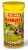Dajana Gammarus Sticks | Granulátum teknősök részére - 250ml