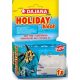 DAJANA | HOLIDAY block | Több napos, haltáp tömb - 1 db