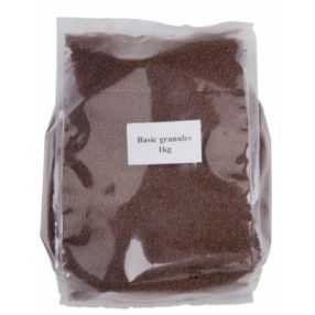 DAJANA | TROPI | Granulátum - 250 ml