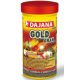DAJANA | GOLD | Granulátum - 100 ml