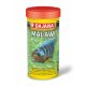 DAJANA | MALAWI | Lemezes haltáp - 250 ml