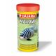 Dajana | Malawi sticks | Malawi haltáp - 250 ml