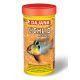 DAJANA | CICHLID | Pellet, sügér haltáp - 250 ml 