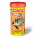 DAJANA | CICHLID | Pellet, sügér haltáp - 1000 ml 