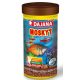 DAJANA | MOSKYT | Liofilizált szúnyoglárva - 250 ml