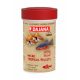 Dajana |  Micro Tropical Pellets | Mikró trópusi pellet, haltáp - 250 ml