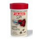 Dajana | Guppy | Soft pellets | Puha pellet, guppi haltáp - 100 ml
