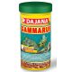 Dajana Gammarus | Szárított rák - 500ml