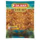 Dajana Shrimp | Szárított rák - 200ml