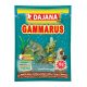 Dajana Gammarus | Szárított rák - 10g