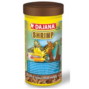 Dajana Shrimp | Szárított rák - 100 ml