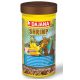 Dajana Shrimp | Szárított rák - 250 ml