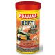 Dajana Repti Gran | Granulátum teknősök részére - 250 ml