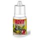 Dajana Revit | Multivitamin teknősöknek - 20ml