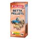 Dajana | Betta pellet | Betta pelle haltáp - 15 g