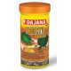 Dajana Repti Immun | Immunerősítő granulátum teknősök részére - 250ml