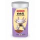 Dajana | Axolotl Supreme Pellet | Granulátum - takarmány - 100 ml