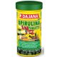 DAJANA | SPIRULINA TABLETS | Spirulina haltáp - 100 ml