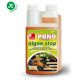 Dajana Pond Algae Stop | Hatékony algaölő és algásodás elleni készítmény kerti tavakhoz – 500 ml