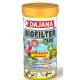 DAJANA | BIOFILTER | Baktérium tabletta 