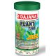 DAJANA | PLANT | Növény tabletta -100 ml