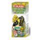 Dajana Eye Balsam For Turtles | Szemcsepp teknősök részére - 20ml