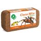 JK Coco Mix | Őrölt kókusz aljzat - 650g