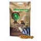 JK Szárított lisztkukac tasakban - 80g