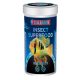 Dajana | ISF Tropical Pellets | Trópusi pellet haltáp - 250 ml