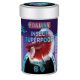 Dajana | ISF Betta pellet - 100 ml
