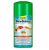 TetraPond WaterBalance | Tavi vízkezelőszer kerti tavakba - 250 ml