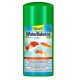 TetraPond WaterBalance | Tavi vízkezelőszer kerti tavakba - 250 ml