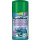 Tetra Pond CrystalWater | Víztisztó kerti tavakba - 250 ml