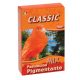 Fiory | Colouring food for red canaries | Színező eleség, piros kanári madárnak - 300 g