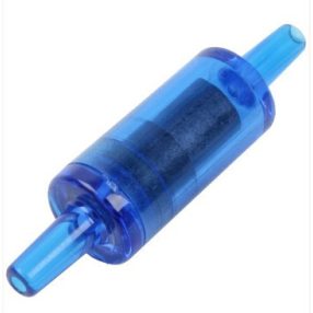 JK|Visszafolyásgátló szelep