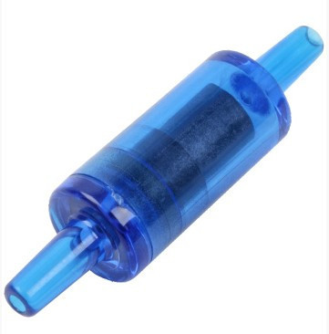 JK|Visszafolyásgátló szelep