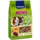 Vitakraft Menu | Teljes értékű tengerimalac eledel - 1 kg