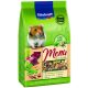 Vitakraft Menu | Teljes értékű hörcsög eledel - 1 kg