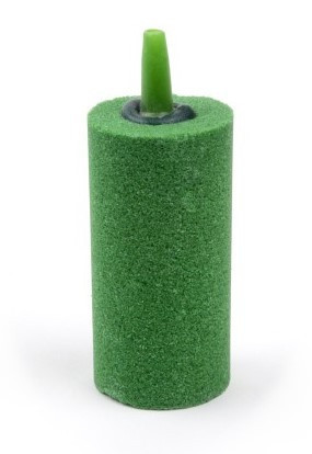 Porlasztókő - 26x48 mm